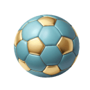 nav.sports