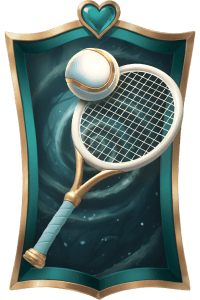 Place single bet on Tennis French Open Women Singles