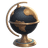 International Tables